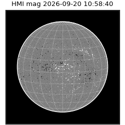 shmi - 2026-09-20T10:58:40.200000