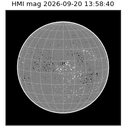shmi - 2026-09-20T13:58:40.100000