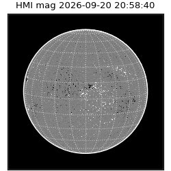 shmi - 2026-09-20T20:58:40