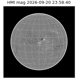 shmi - 2026-09-20T23:58:40