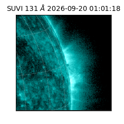 suvi - 2026-09-20T01:01:18.510000