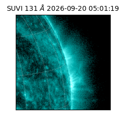 suvi - 2026-09-20T05:01:19.210000
