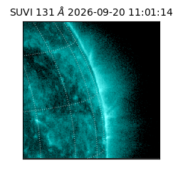 suvi - 2026-09-20T11:01:14.132000