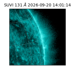 suvi - 2026-09-20T14:01:14.656000
