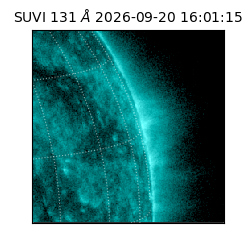 suvi - 2026-09-20T16:01:15.002000