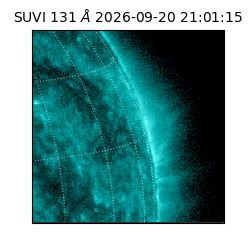 suvi - 2026-09-20T21:01:15.868000