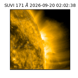 suvi - 2026-09-20T02:02:38.696000