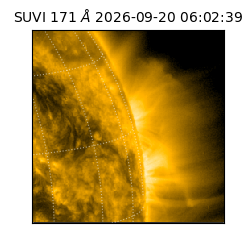 suvi - 2026-09-20T06:02:39.390000