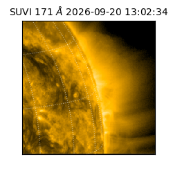 suvi - 2026-09-20T13:02:34.492000