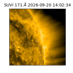 suvi - 2026-09-20T14:02:34.666000