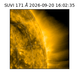 suvi - 2026-09-20T16:02:35.014000