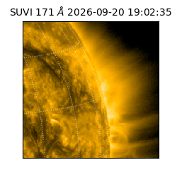 suvi - 2026-09-20T19:02:35.534000