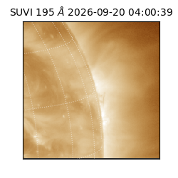 suvi - 2026-09-20T04:00:39.038000