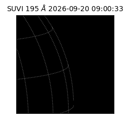 suvi - 2026-09-20T09:00:33.790000