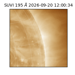 suvi - 2026-09-20T12:00:34.312000