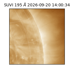 suvi - 2026-09-20T14:00:34.662000