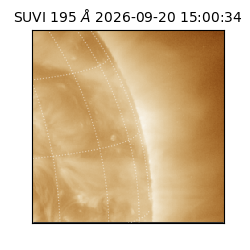 suvi - 2026-09-20T15:00:34.834000