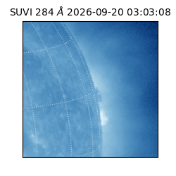 suvi - 2026-09-20T03:03:08.861000