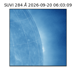 suvi - 2026-09-20T06:03:09.383000