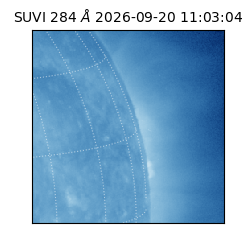 suvi - 2026-09-20T11:03:04.137000