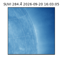 suvi - 2026-09-20T16:03:05.011000