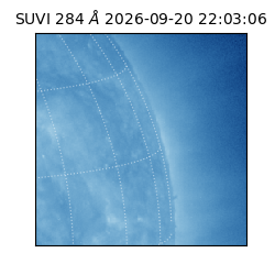 suvi - 2026-09-20T22:03:06.049000