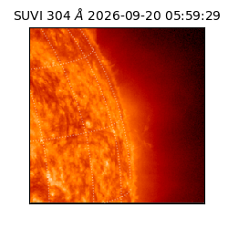 suvi - 2026-09-20T05:59:29.379000