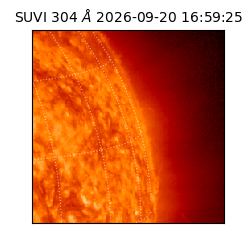 suvi - 2026-09-20T16:59:25.177000