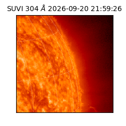 suvi - 2026-09-20T21:59:26.049000