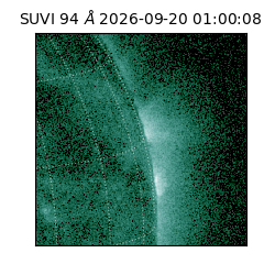 suvi - 2026-09-20T01:00:08.513000