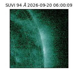 suvi - 2026-09-20T06:00:09.381000