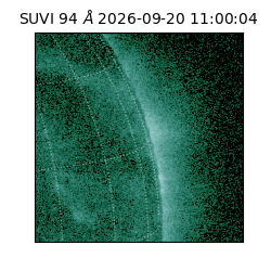 suvi - 2026-09-20T11:00:04.137000