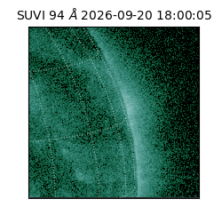 suvi - 2026-09-20T18:00:05.353000