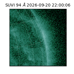 suvi - 2026-09-20T22:00:06.029000