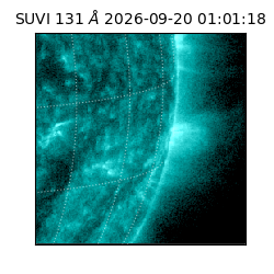 suvi - 2026-09-20T01:01:18.510000