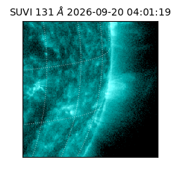suvi - 2026-09-20T04:01:19.032000