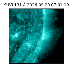 suvi - 2026-09-20T07:01:19.552000