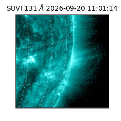 suvi - 2026-09-20T11:01:14.132000