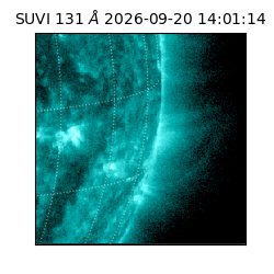suvi - 2026-09-20T14:01:14.656000