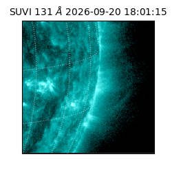 suvi - 2026-09-20T18:01:15.348000
