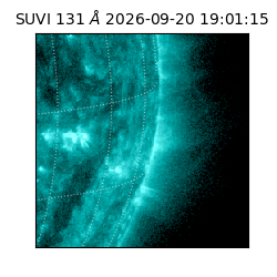 suvi - 2026-09-20T19:01:15.522000
