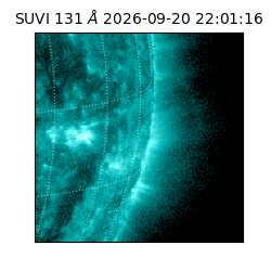suvi - 2026-09-20T22:01:16.042000