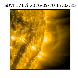 suvi - 2026-09-20T17:02:35.188000