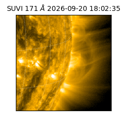 suvi - 2026-09-20T18:02:35.360000