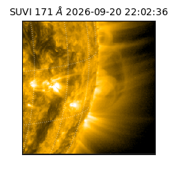 suvi - 2026-09-20T22:02:36.054000