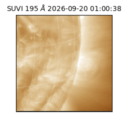 suvi - 2026-09-20T01:00:38.516000