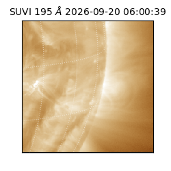 suvi - 2026-09-20T06:00:39.384000
