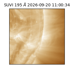suvi - 2026-09-20T11:00:34.138000