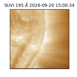suvi - 2026-09-20T15:00:34.834000