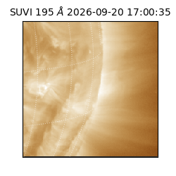 suvi - 2026-09-20T17:00:35.182000